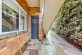 Property photo of 3/12 Charlotte Place St Kilda VIC 3182