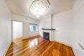 Property photo of 3/12 Charlotte Place St Kilda VIC 3182
