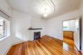 Property photo of 3/12 Charlotte Place St Kilda VIC 3182