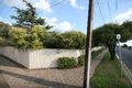 Property photo of 67 Fosters Road Greenacres SA 5086
