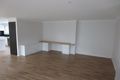 Property photo of 46A Kenthurst Road Dural NSW 2158