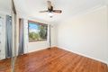 Property photo of 12 Graham Place Picnic Point NSW 2213