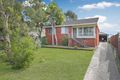 Property photo of 12 Graham Place Picnic Point NSW 2213