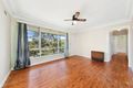 Property photo of 12 Graham Place Picnic Point NSW 2213