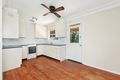 Property photo of 12 Graham Place Picnic Point NSW 2213
