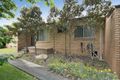 Property photo of 2/3 Fourth Street Cardiff South NSW 2285