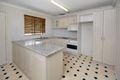 Property photo of 2/3 Fourth Street Cardiff South NSW 2285
