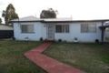 Property photo of 31 Strickland Street Gilgandra NSW 2827