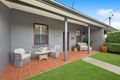 Property photo of 102 Mortimer Street Mudgee NSW 2850