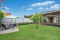 Property photo of 102 Mortimer Street Mudgee NSW 2850