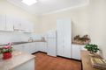 Property photo of 102 Mortimer Street Mudgee NSW 2850