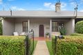 Property photo of 102 Mortimer Street Mudgee NSW 2850