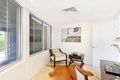 Property photo of 37 Gubbuteh Road Little Bay NSW 2036