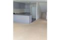 Property photo of 158/43 Blackall Street Barton ACT 2600