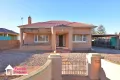 Property photo of 94 Wileman Street Whyalla SA 5600