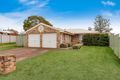 Property photo of 27 Danica Court Kearneys Spring QLD 4350