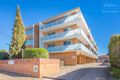 Property photo of 14/11 McKeahnie Street Crestwood NSW 2620
