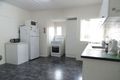 Property photo of 92 Middle Street Chinchilla QLD 4413