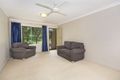 Property photo of 2/3 Fourth Street Cardiff South NSW 2285