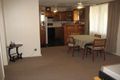 Property photo of 25 Mataro Avenue Ingle Farm SA 5098