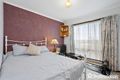 Property photo of 1 Middleton Drive Woori Yallock VIC 3139