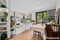 Property photo of 1 Middleton Drive Woori Yallock VIC 3139