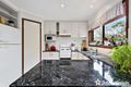 Property photo of 1 Middleton Drive Woori Yallock VIC 3139