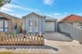 Property photo of 19A Warwick Street Largs North SA 5016
