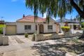 Property photo of 23 Charnock Street Largs North SA 5016