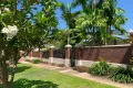Property photo of 1/105 Old McMillans Road Coconut Grove NT 0810