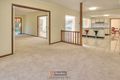 Property photo of 7 Cressbrook Street Eight Mile Plains QLD 4113