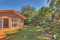 Property photo of 7 Cressbrook Street Eight Mile Plains QLD 4113