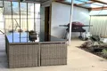 Property photo of 17 Areca Court Cobram VIC 3644
