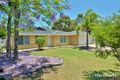 Property photo of 2 Silvan Court Greenfields WA 6210