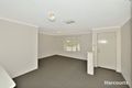 Property photo of 2 Silvan Court Greenfields WA 6210