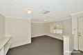 Property photo of 2 Silvan Court Greenfields WA 6210