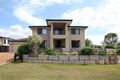 Property photo of 45 Wanderer Crescent Springfield Lakes QLD 4300