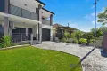 Property photo of 90A Juno Parade Greenacre NSW 2190