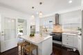 Property photo of 19 Camelia Street Cannon Hill QLD 4170