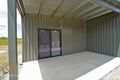 Property photo of 14 Montagliani Close Mareeba QLD 4880