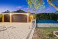 Property photo of 19 Staunton Vale Carramar WA 6031