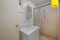 Property photo of 6 Asquith Place Melton West VIC 3337