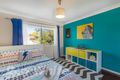 Property photo of 43 Omar Street Woodridge QLD 4114