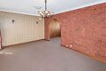 Property photo of 7 Malabu Drive West Beach SA 5024