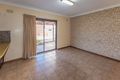 Property photo of 7 Malabu Drive West Beach SA 5024