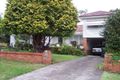 Property photo of 6 Cave Avenue North Ryde NSW 2113