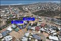 Property photo of 34A Crocos Circuit Kalbarri WA 6536