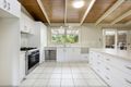 Property photo of 50 Flinders Street Bittern VIC 3918