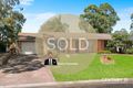 Property photo of 4 Seyton Place Rosemeadow NSW 2560