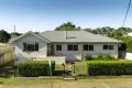 Property photo of 9 Spieker Street Mount Lofty QLD 4350
